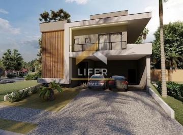 0 · casa à venda em Parque Brasil 500