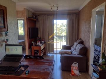 0 · apartamento à venda em Vila Marieta