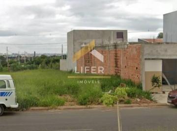 0 · terreno à venda em Chácara Recreio Alvorada