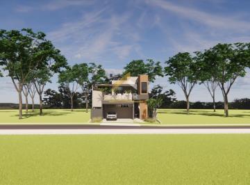 0 · casa à venda em Parque Brasil 500