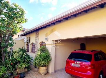 0 · casa à venda em São Bernardo