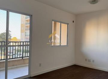 0 · apartamento à venda em Parque Fazendinha