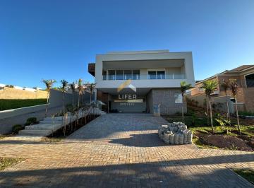 0 · casa á venda e para aluguel em Monte Alegre