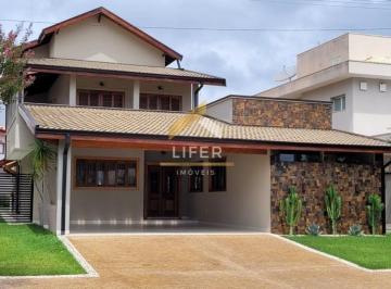 0 · casa à venda em Parque Brasil 500