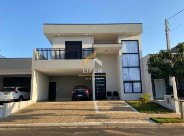 0 · casa à venda em Parque Olívio Franceschini