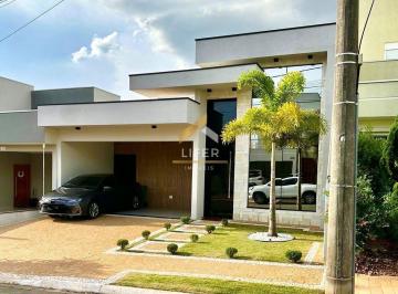 0 · casa à venda em Jardim Golden Park Residence