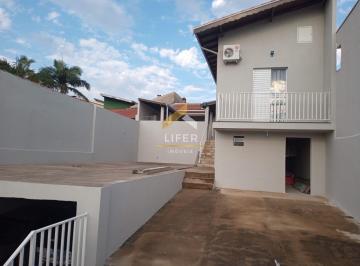 0 · casa à venda em Vila Santana