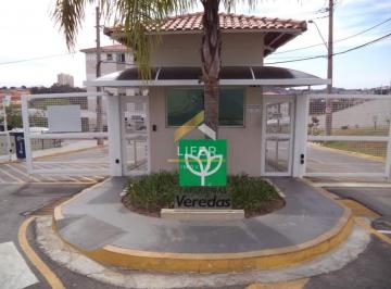 0 · apartamento à venda em Jardim Monte Alto