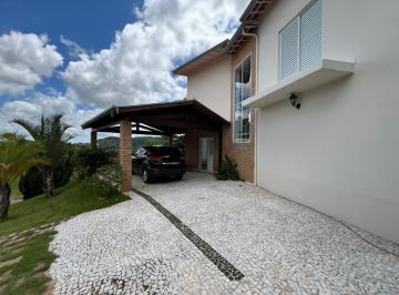 0 · casa à venda em Pinheiro