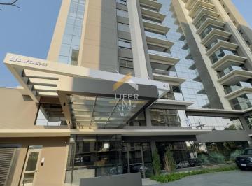 0 · APARTAMENTO ALTO PADRÃO A VENDA  NOVA CAMPINAS - CAMPINAS SP