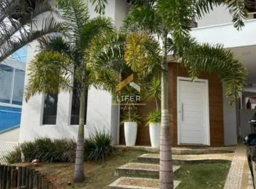 0 · casa à venda em Bosque