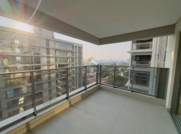 0 · APARTAMENTO ALTO PADRÃO A VENDA NOVA CAMPINAS - CAMPINAS SP
