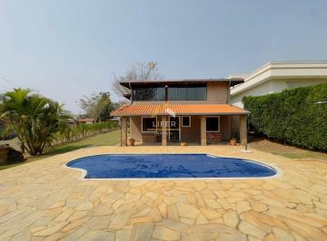 0 · casa à venda em Chácaras São Bento