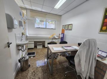 0 · Sala para Locação no Loteamento Alphaville - Campinas