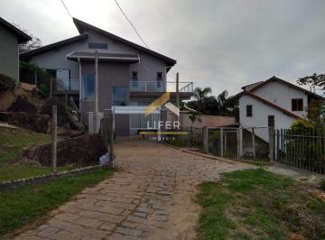 0 · SOBRADO A VENDA NO COND. ALDEIA SUIÇA / SP