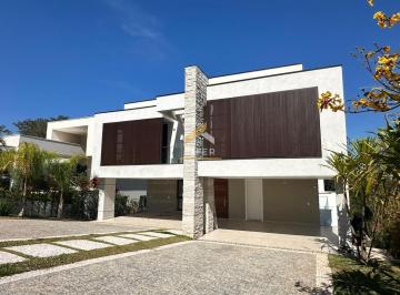 0 · casa à venda em Residencial Jatibela