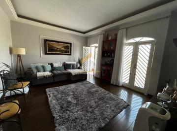0 · Linda Casa à venda em Campinas.