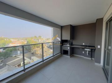 0 · APARTAMENTO ALTO PADRÃO A VENDA NOVA CAMPINAS - CAMPINAS SP