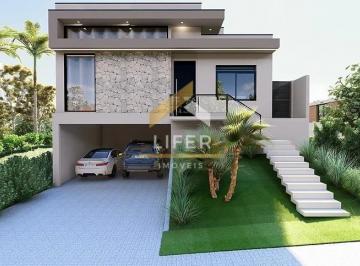 0 · casa à venda em Jardim Ypê