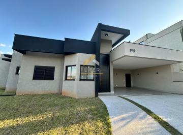 0 · casa à venda em Jardim São Marcos