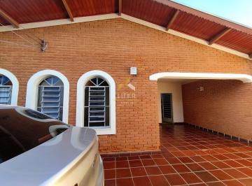 0 · OPORTUNIDADE - CASA JD. NOVA EUROPA CAMPINAS/SP.
