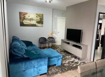 0 · apartamento à venda em Jardim Brasil