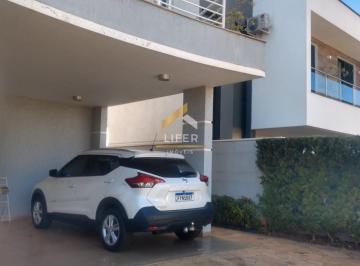 0 · SOBRADO A VENDA NO SWISS PARK EM CAMPINAS-SP