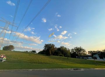 0 · terreno à venda em Loteamento Alphaville Campinas