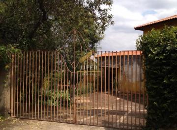 0 · casa à venda em Jardim Monte Belo