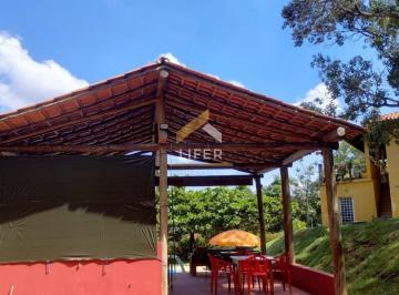 0 · casa à venda em Jardim Monte Belo