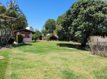 0 · terreno à venda em Parque Xangrilá