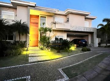 0 · SOBRADO A VENDA NO SWISS PARK EM CAMPINAS-SP