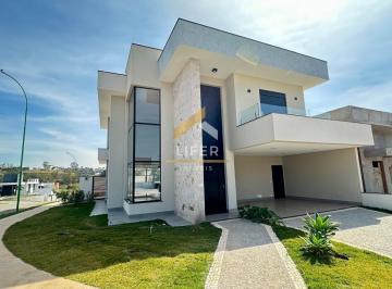 0 · casa à venda em Roncáglia