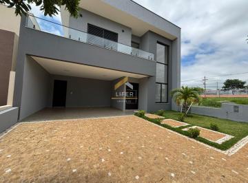 0 · casa à venda em Parque Olívio Franceschini
