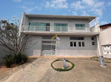 0 · casa à venda em São Bernardo