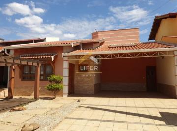 0 · casa à venda em Parque Brasil 500