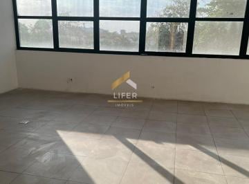 0 · sala para aluguel em São Bernardo