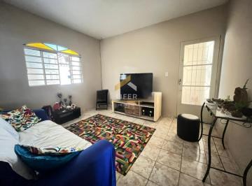 0 · Casa à venda  – Campinas/SP
