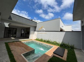 0 · casa à venda em Parque Olívio Franceschini