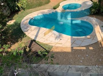 0 · casa à venda em Chácaras Silvânia