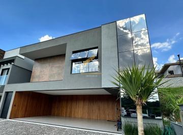 0 · casa à venda em Roncáglia