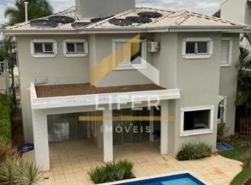0 · casa para aluguel em Chácaras Silvania