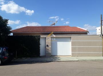 0 · CASA ASSOBRADADA À VENDA EM VINHEDO /SP