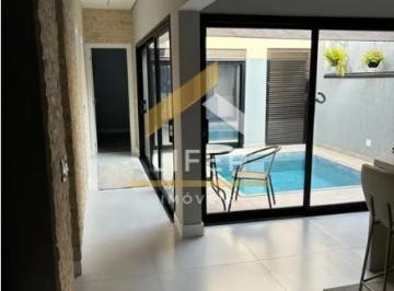 0 · casa à venda em Residencial Real Parque Sumaré