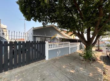 0 · casa à venda em Jardim do Lago