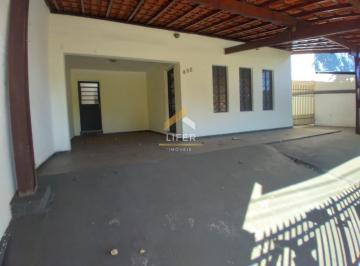 0 · casa à venda em Santa Cruz