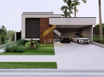 0 · casa à venda em Parque Brasil 500
