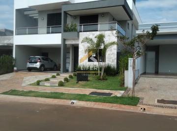 0 · casa à venda em Parque Brasil 500