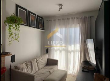 0 · apartamento à venda em Jardim Paranapanema