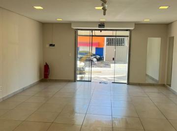 0 · sala para aluguel em São Bernardo
